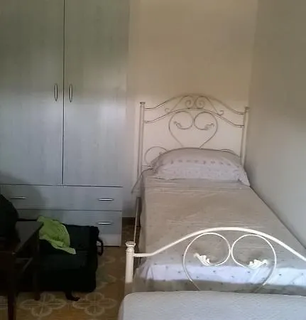Baia House 42 * Gallipoli