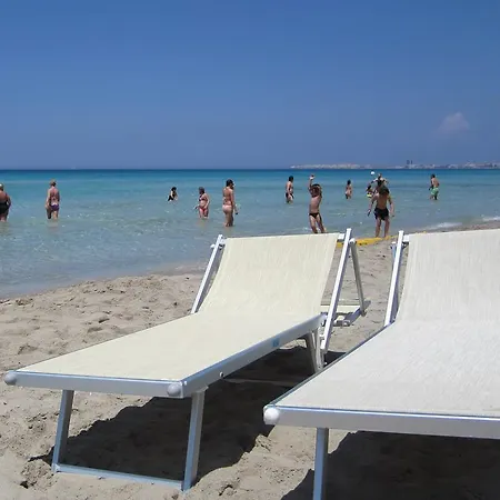 Apartment Baia House 42 *